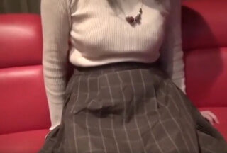 FC2PPV 1238818 A Neat Girl Who Was A Virgin Until A Year And A Half Ago Is Crazy In Karaoke And In Bed ♥♥ More Erotic 2020 Ver. [Personal Shooting]