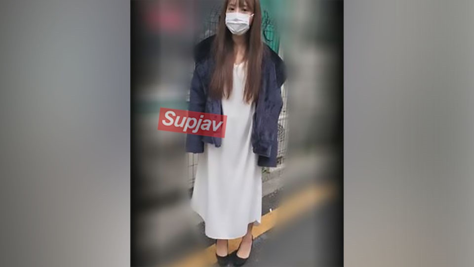 FC2PPV Deleted On 10th [Face Exposure] A Beautiful Woman Came To Borrow Money From A Scum Man’s Gambling Money, So She Made Him Drink Other People’s Juice In The Building, And Then Made An Unauthorized Vaginal Cum Shot At The Hotel.