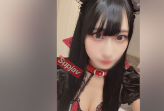 FC2PPV 3116779 【再販ございません】本日のみ！25000→13000！18歳黒髪美小女しおりちゃんと初水族館デート！Gカップへと成長した身体に大量生中出し！人生初顔射！2作品分の超大作！【私服解禁】【初コスプレ】