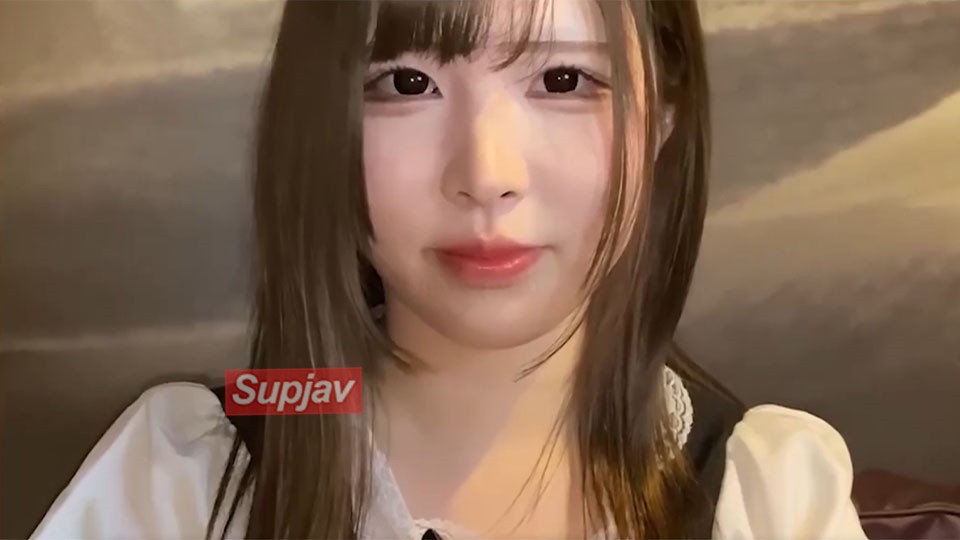 FC2PPV 3148540 【有終の美】ありがとうなぎさちゃん！！口内発射と生中出しで2連発！！メイドコスでイキまくり！！年越しまで公開不可のアレが特典に！全5射精！！