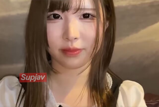 FC2PPV 3148540 【有終の美】ありがとうなぎさちゃん！！口内発射と生中出しで2連発！！メイドコスでイキまくり！！年越しまで公開不可のアレが特典に！全5射精！！