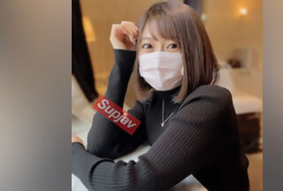 FC2PPV 3153201 ★Don’t Miss This Woman. Top Class Beauty In The Second Half! ! Everything Perfect! ! Undoubtedly, The Potential Of "Entertainer Class"