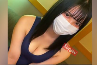 FC2PPV 3154349 [Legendary] Assortment Of 2 Youth Sets Of Swimsuit & Gym Clothes With 18 Baseball Girls! 2 Consecutive Vaginal Cum Shots In F Cup God Style! Ultimate Content Beyond Limits! You Won’t Regret It.