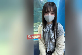 FC2PPV 4554360 (3178033) [Limited Quantity Sale] [Massive Vaginal Cum Shot] Black Hair 18-Year-Old Beauty ** Tsubasa-Chan! First Plain Clothes! First Date Lifted! The Last Is The First Facial Shot In Life! ! First Sailor Suit! Treasure Video Full Of Firsts! [The Highest Intense Climax Ever]