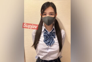 FC2PPV 3232392 【完全数量限定販売】【急遽販売停止になる恐れがあります】 衝撃の逸材！スタイル抜群の純白Fカップ絶世の坂道系美小女！ 見ないと絶対に後悔します、、、