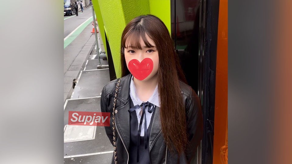 FC2PPV 3523828 【無】ナチュラルで清らかな美しさを持ったみくちゃん！！ 見た目と似つかぬ美尻は満点の迫*♪ 虚栄心のない心根まで澄んだ清楚系美女に大量種付け！！
