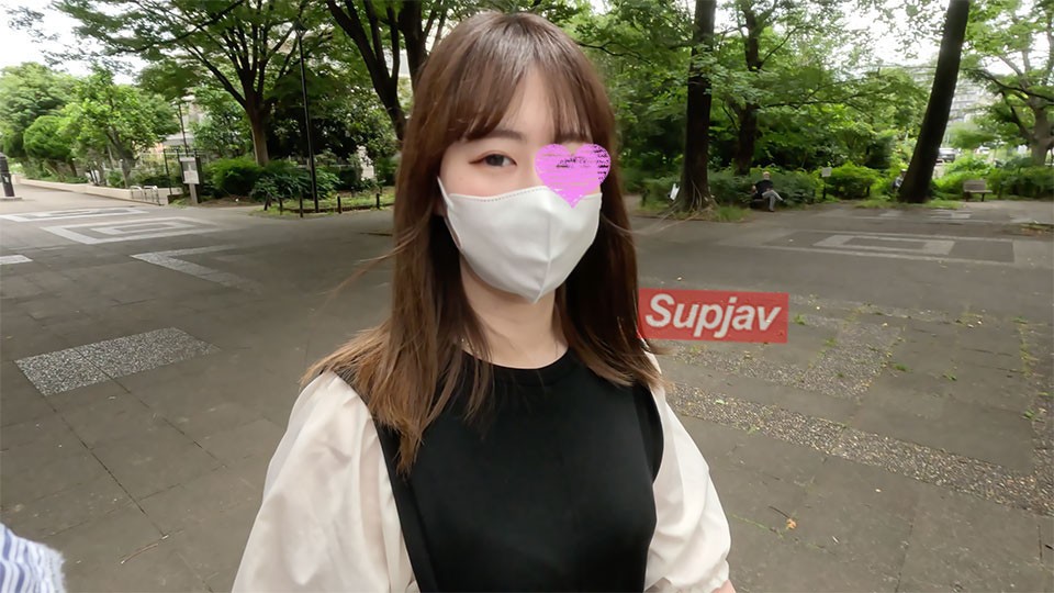 FC2PPV 3527969 独占販売『処女喪失』、正真正銘の本物の処女喪失！！一切男性と触れ合ったことがない、20歳の美女！！キス未経験、美巨乳、色白シルキースキン！！ファーストキス、人生初めての中出し、完全初撮影！！『個人撮影』個撮オ [有] (FC2PPV 3598822)