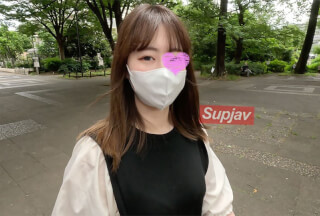 FC2PPV 3527969 独占販売『処女喪失』、正真正銘の本物の処女喪失！！一切男性と触れ合ったことがない、20歳の美女！！キス未経験、美巨乳、色白シルキースキン！！ファーストキス、人生初めての中出し、完全初撮影！！『個人撮影』個撮オ [有] (FC2PPV 3598822)