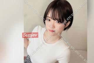 FC2PPV 3534897 [First Published In FC2] National Gravure. 100% Pure ☓TC Injection Shock Image. [Extreme 4k Image Transmission] [cen]