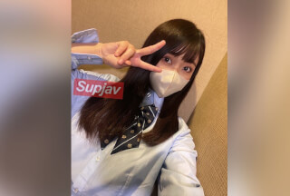 FC2PPV 3537141 [Limited Quantity Sale] Today’s Limited Special Price! 20000 → 9980 *Discount Set Sales Available! Prefectural 〇② Full-Time, Current 〇J〇 Volleyball Club Belonging To Transcendence Beauty 〇 Woman! I Don’t Have A Lot Of Experience With Sex, But I Like Sex,,, My First Vaginal Cum Shot In My Life!