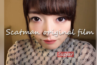 FC2PPV 3539243 [S**tman Original Film] With The Next-Generation Voice Actor Eggs. We Will Deliver A Shocking Video That No One Has Ever Seen At A Sale Price. *Extreme 4k Video Transmission [cen]