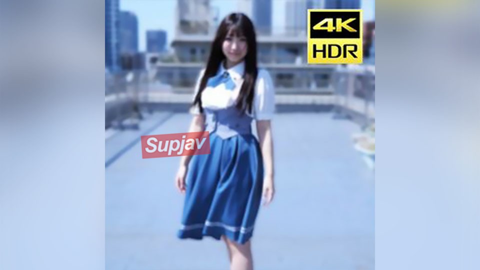 FC2PPV 3543234 19歳の清楚な**大生 上下のお口に複数の勃起ちんぽをぶち込んでわずか54分のあいだにごっくん４発中出し２発！！※レビュー特典は4K高画質