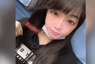 FC2PPV 3553690 [Uncensored] Active And Free-Spirited Sakura Who Dropped Out Of School (19 Years Old) Let Yourself Go With The Flow Of The Old Man And Turn It Into A Sexually Processed Meat Urinal! 　Twice Consecutive Vaginal Cum Shot