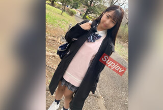 FC2PPV 3569723 ※初回数量限定※【個撮・中出し】受○生 なつき18歳 [有]