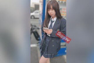 FC2PPV 【2年】美尻で名器、お泊り連続中出し