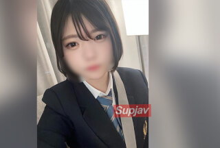FC2PPV 3571568 [Complete Appearance] 2005 ** Rare ** ③ Full-Time / Experienced Number Of People 0 Face E Cup! Bareback Sex At The End Of School