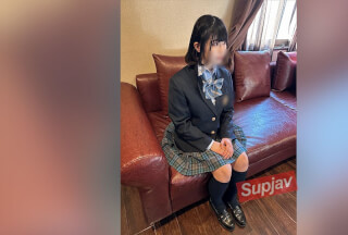 FC2PPV 3582425 たぬき顔巨乳好き必見！攻められるのが大好きなんです、、、アイドル級の可愛さ！Fカップ現○の人生初中出し！※顔の可愛さは保証します