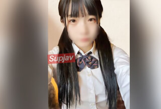 FC2PPV 3582554 [Complete Appearance] Ss Class! E Cup! A Must-See For Big Breasts Lovers With Fair And Crisp Skin, Bristles! Cum Inside Out, Overdoing It