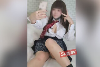 FC2PPV 【2年】海の日まで限定・猫目の爆乳Hカップ・おっぱいぷるんぷるんおっぱいに挟射