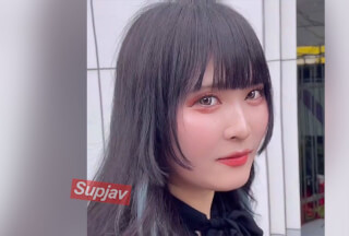 FC2PPV 3583896 【無】クレカ復活までの特別価格！病みカワ巨乳の地方**りりちゃん！！ユサユサと揺れるデカ乳♪性欲求を抑えれず男性器に依存する巨乳美女に大量中出し！！一部マニア向け