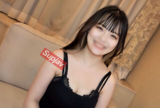 FC2PPV 3591522 [No] [Gokkun Price] Cute Smile Like An Angel, Gonzo With Yumi-Chan! Marshmallow Boobs On Crisp Skin, Fluffy Natural Bristles Are Irresistibly Erotic! Gorgeous Triple Feature With One Gokkun And Two Vaginal Cum Shots! *Bonus High-Definition Version