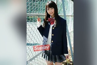 FC2PPV 3597230 センバツ常連校 球部マネージャー 夏の大会前に3回の中出し [有]