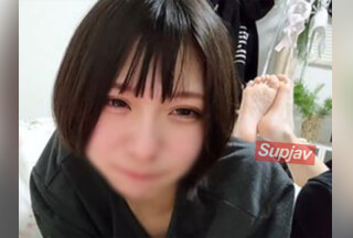 FC2PPV [Face Exposure] Over 600,000 Followers! A Famous Influencer Who Resembles Ano. This Cuteness Without Makeup. Life Ends With A Sleepover Gonzo. . .