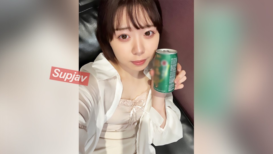 FC2PPV 3602875 【無修正】「挿れていいよ…♥」激カワショートカットレンタル彼女。飲みながらP活で鍛えたスケベお膣をぐばぁ責めまくり。二回射精の超長尺120分清楚美人の極上ボディを蹂躙〇池