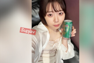 FC2PPV 3602875 [Uncensored] "You Can Insert It … ♥" Super Cute Short Cut Rental Girlfriend. While Drinking, She Blames Her Lewd Vagina That She Trained With P Activity. Ultra-Long 120 Minutes Of Double Ejaculation Trampled The Exquisite Body Of A Neat And Clean Beauty