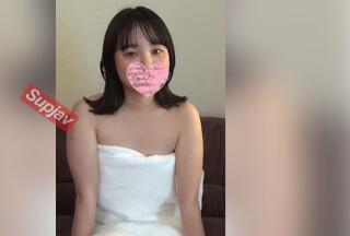 FC2PPV 3603893 【本数限定】地方の携帯ショップで働く紗奈ちゃん❤️オジサンの個人的趣味と聞いてハメ撮り❤️彼氏に変わってNTR秘密の実録孕ませ中出し映像❤️