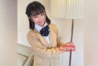 FC2PPV 3604349 Natsuki-Chan’s Paruru-Like Rin-Chan Is A Set!