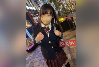 FC2PPV 3612195 * Limited Quantity For The First Time * [Individual Shooting / Vaginal Cum Shot] Receive ○ Raw Sumire 18 Years Old [cen]