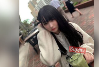 FC2PPV 【初・顔出し】八重歯が可愛いGカップスレンダー美女。『今の給料じゃ厳しくて…』カメラに怯えながらも感じる彼女に容赦なく2度連続中出し。。