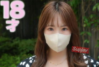 FC2PPV 3616754 18才、現*役名門女子大生、４ヶ月前まで高○生！！美形女子！！ジム器具固定プレイでイキまくり！！本編顔出し、完全初撮影！初中出し、『個人撮影』個撮オリジナル３７０人目 [有]