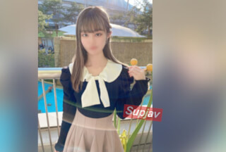 FC2PPV 3616756 [Continuous] 155 CM 38 Kg Super Slender ●. A Video That Puts An End To The Life Of Mirei, A Young Lady In A Box.