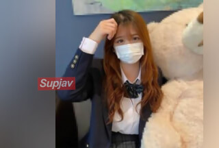 FC2PPV 【#92-2】純粋すぎる田舎の18歳なつきちゃん。公衆トイレでごっくん。巨根で何度も絶頂しながら「ごめんなさい」って謝る姿に大興奮で射精不可避なんだが！！♡両想い♡