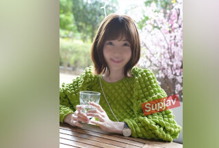 FC2PPV 3623636 * Limited Quantity For The First Time * [Small Wife] Too Cute Wife Who Got In The App Maya 29 Years Old [cen]