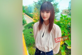 FC2PPV [Individual] A Nutritionist With A Toned Body. She Is Chased By Her Family And Asks For Help. She Is Mercilessly Injected Into Her Vagina With A 20cm Penis. . .
