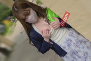 FC2PPV [Individual] G Milk Single Mother Who Entrusts Mr. Ko And Stuffs Other People’s Sticks At Her Home