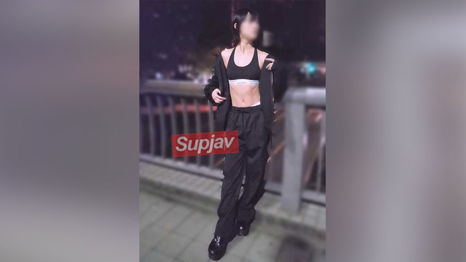 FC2PPV 【顔出し】美脚のバンド女子～5th～青春の瞬き～