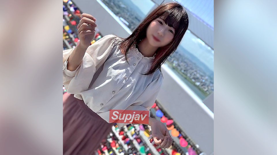 FC2PPV 7/18まで2980pt顔出し!【地獄楽】初心さが残る剛毛マ○コ学.生。騙されレ.○プ。嫌がる彼女の声は届かずシ宮に精液が届く。。。