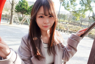 GAREA 886itoka A Baby-Faced Slutty Busty Married Woman Accepts Vaginal Cum Shot Without Hesitation…