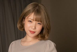 Mywife 1965 No.1336 Wakana Ninomiya Aoi Reunion | Celebrity Club Mai Wife