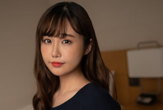 Mywife 1967 No.1338 稲森 優香 蒼い再会|セレブクラブ舞ワイフ
