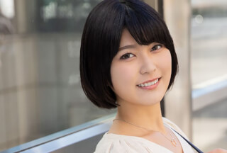 Mywife 1968 No.1339 朝比奈 穂乃|セレブクラブ舞ワイフ