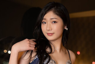 Mywife 1969 No.1340 滝沢 ゆいな 蒼い再会|セレブクラブ舞ワイフ