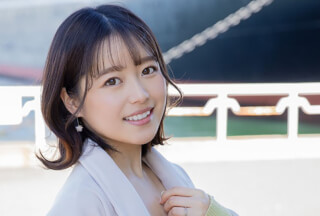 Mywife 1970 No.1341 Madoka Miyazawa|Celebrity Club Mai Wife