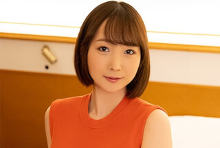 Mywife 1971 No.1342 柳井 さくら 蒼い再会|セレブクラブ舞ワイフ
