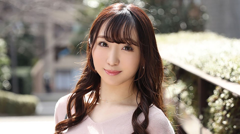 Mywife 1972 No.1343 白石 佳菜子|セレブクラブ舞ワイフ