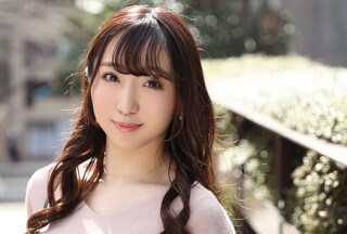 Mywife 1972 No.1343 Kanako Shiraishi|Celebrity Club Mai Wife